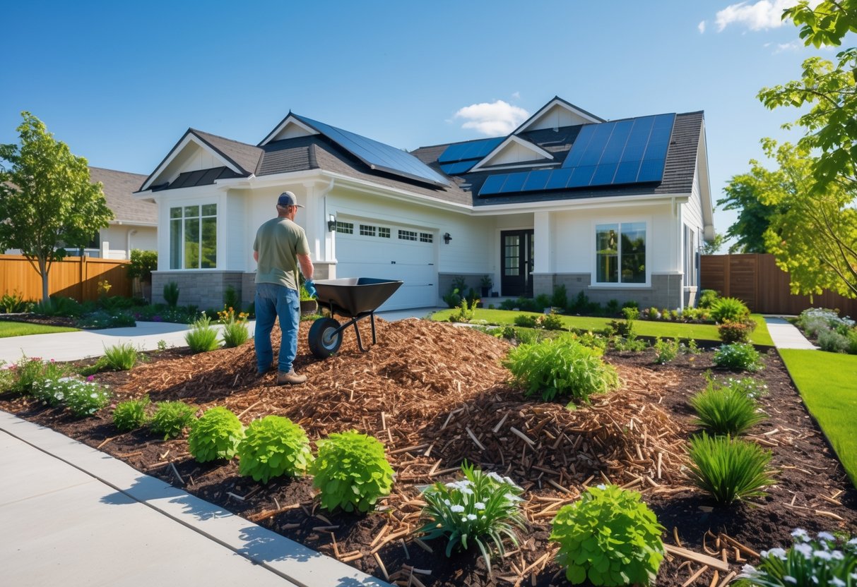 Of course, please provide the text you need translated into Danish.