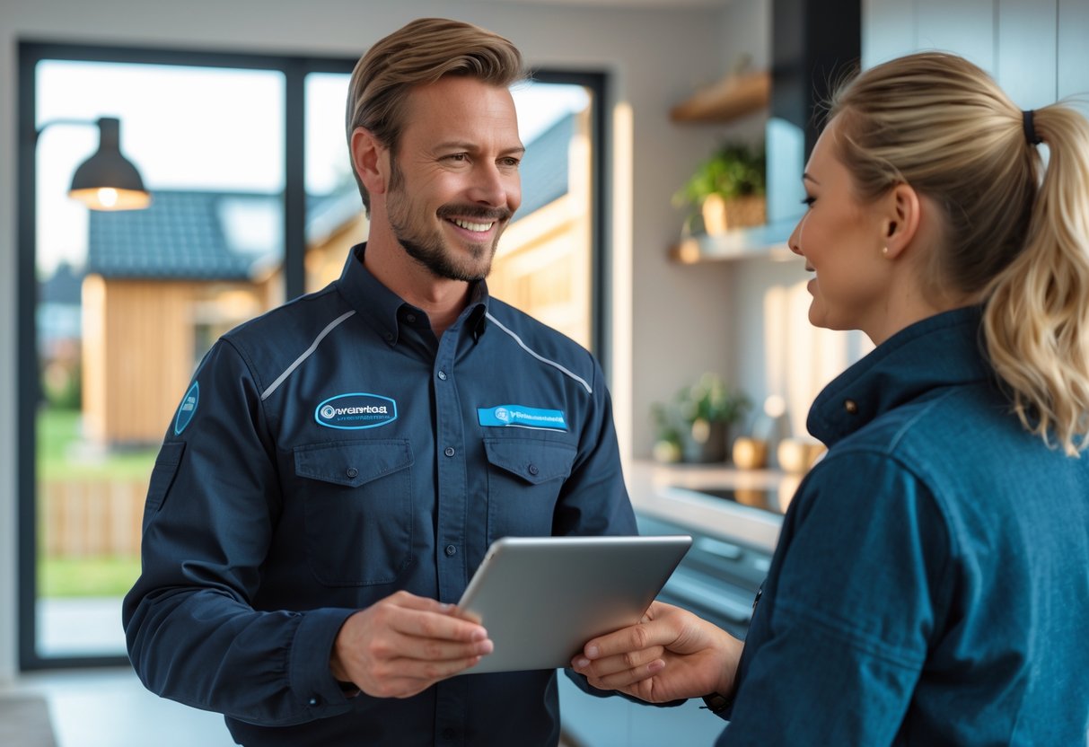 Of course, please provide the text you need translated and I'll assist you with the Danish translation.